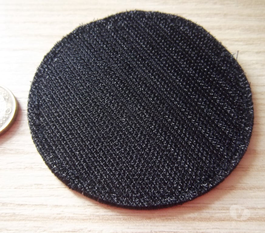 Collection Manche Valognes - 50700 - Photos Vivastreet écusson patch insigne militaire gendarmerie maitre chien