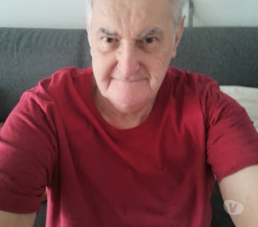 Aides à domicile Bouches-du-Rhône Aix en Provence - Photos Vivastreet Propose aide, services, soutien, et réconfort etc