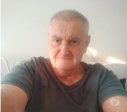 Aides à domicile Aix en Provence Aix en Provence - Photos Vivastreet Propose aide, services, soutien, et réconfort etc