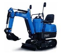 Photos Vivastreet Mini-pelle Minipelle LOCATION