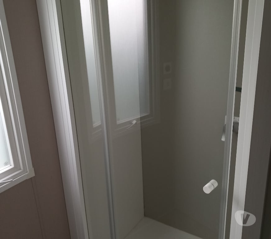 Mobil home Charente-Maritime Les Mathes - 17570 - Photos Vivastreet NOVEMBER BLACK DESTOCKAGE FIN DE SAISON !!