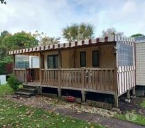 Photos Vivastreet NOVEMBER BLACK DESTOCKAGE FIN DE SAISON !!