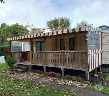 Photos Vivastreet NOVEMBER BLACK DESTOCKAGE FIN DE SAISON !!