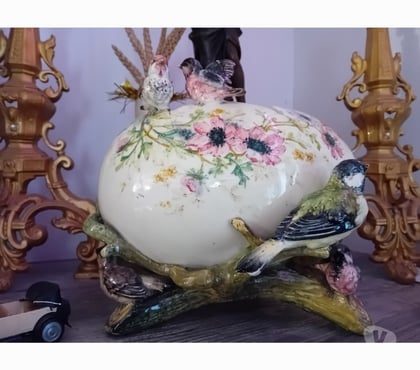 Services ménagers Le Thor Vaucluse - Photos Vivastreet Entretien de maison polyvalent