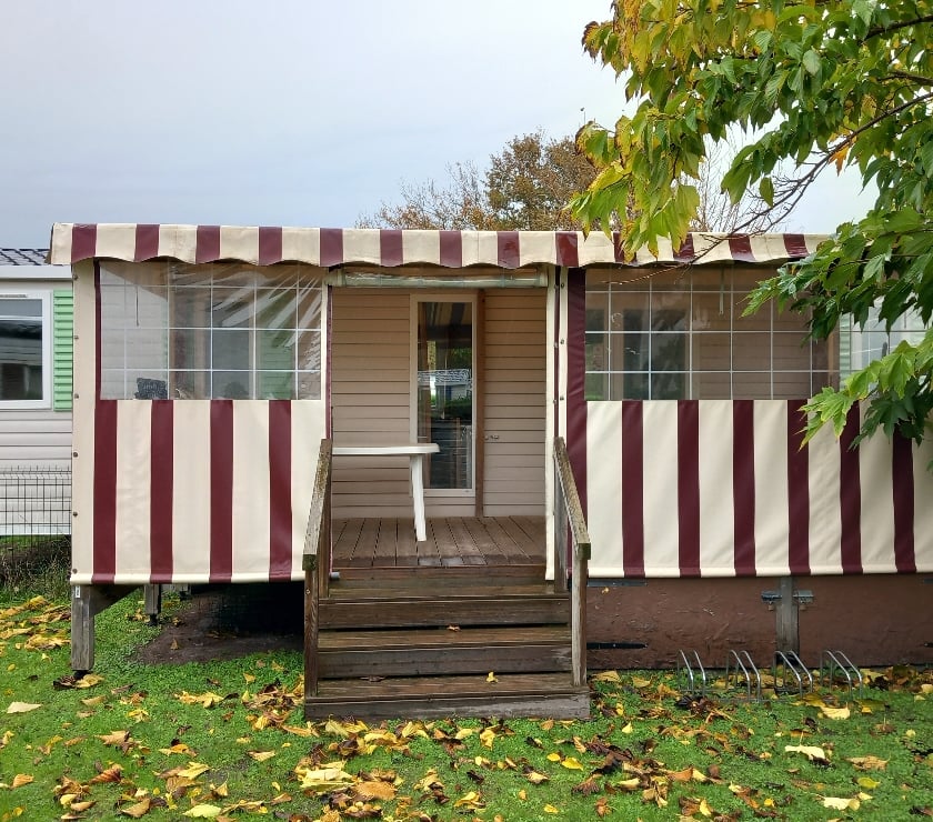 Photos Vivastreet CLEF EN MAIN DESTOCKAGE !!