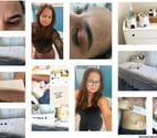 Massage relaxant corps et Epilation Homme et Femme