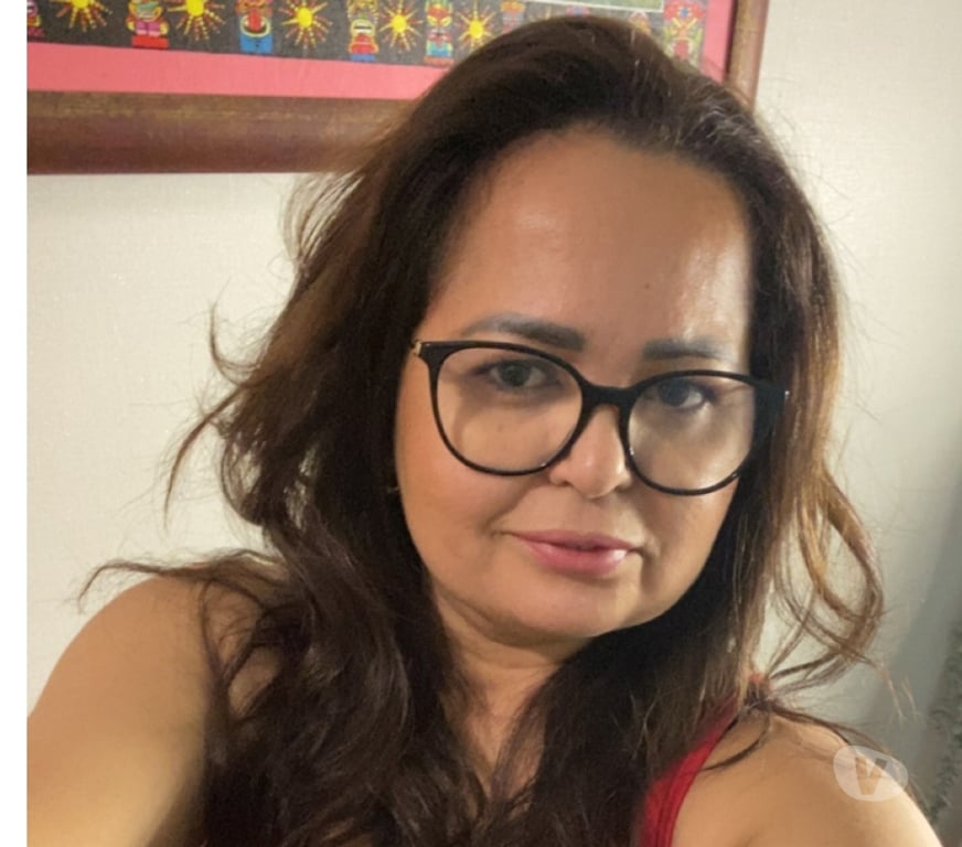 Massages Paris Paris 14ème ardt - 75014 - Photos Vivastreet Massage relaxant corps et Epilation Homme et Femme