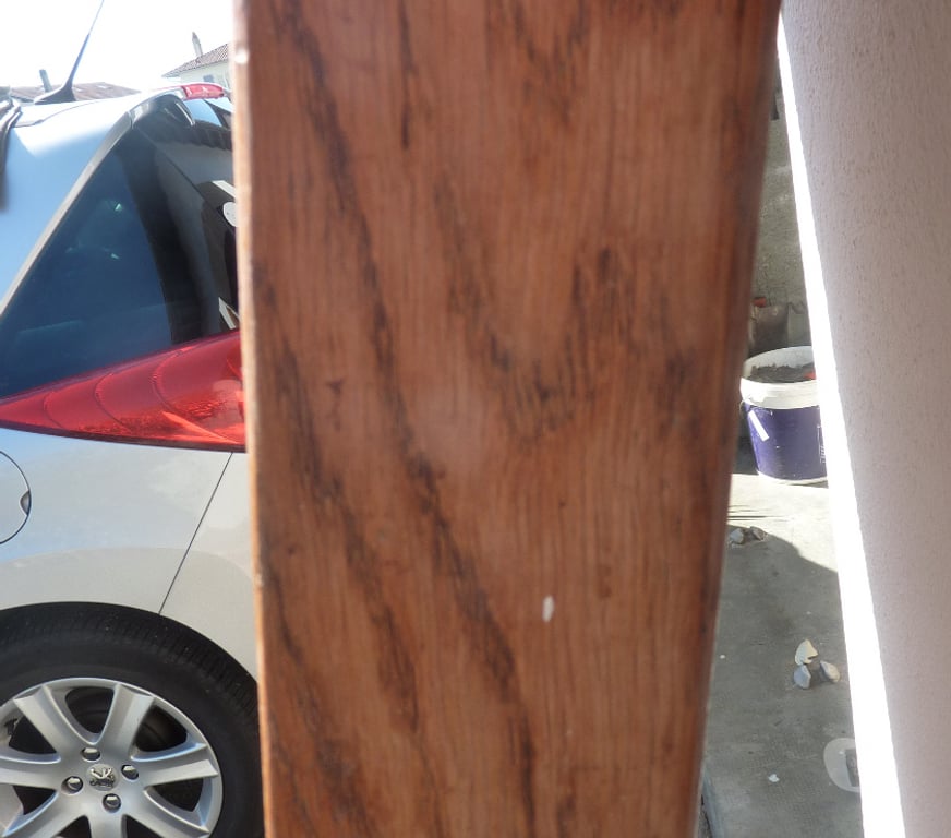 Ameublement & art de la table Pyrénées-Atlantiques Anglet - 64600 - Photos Vivastreet COMPTOIR DE BAR ou CUISINE