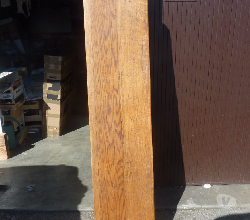 Ameublement & art de la table Pyrénées-Atlantiques Anglet - 64600 - Photos Vivastreet COMPTOIR DE BAR ou CUISINE