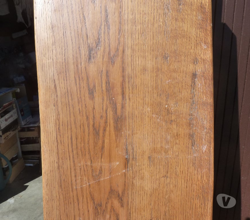 Ameublement & art de la table Pyrénées-Atlantiques Anglet - 64600 - Photos Vivastreet COMPTOIR DE BAR ou CUISINE