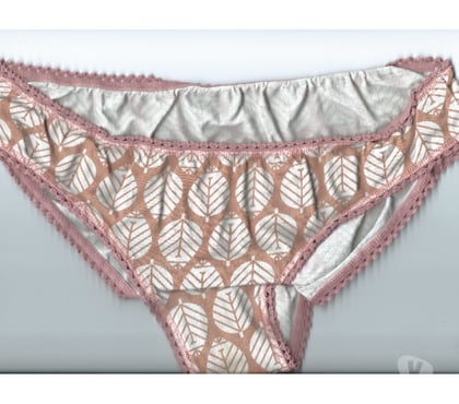 Vêtements occasion Perpignan Perpignan - Photos Vivastreet Culotte femme taille XS