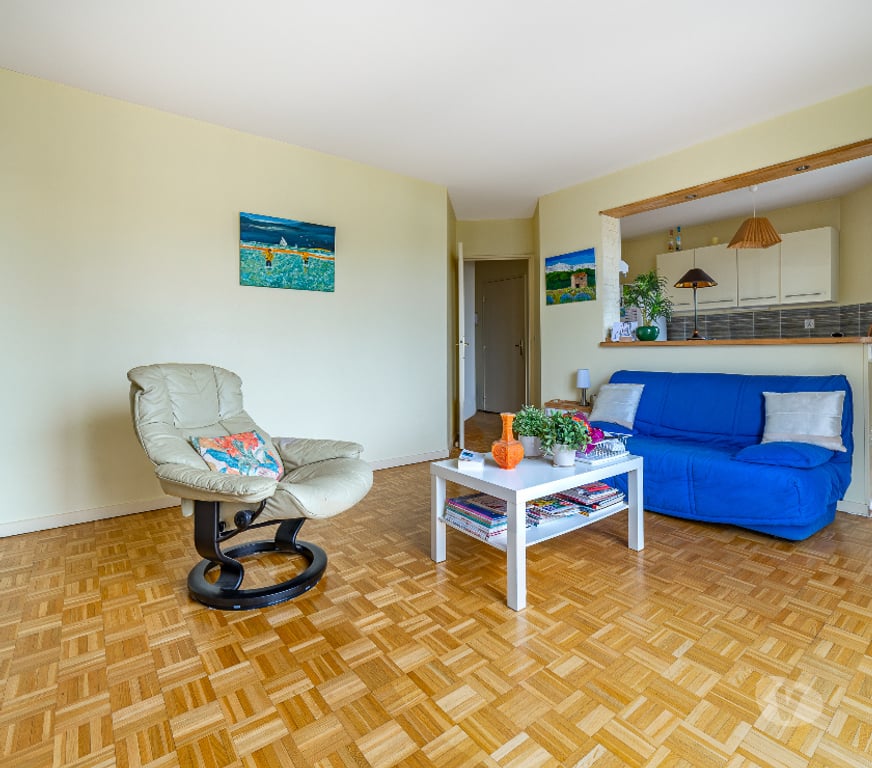 Location appartement Rhône Lyon - Photos Vivastreet T2 Quartier Rouget de l'Isle