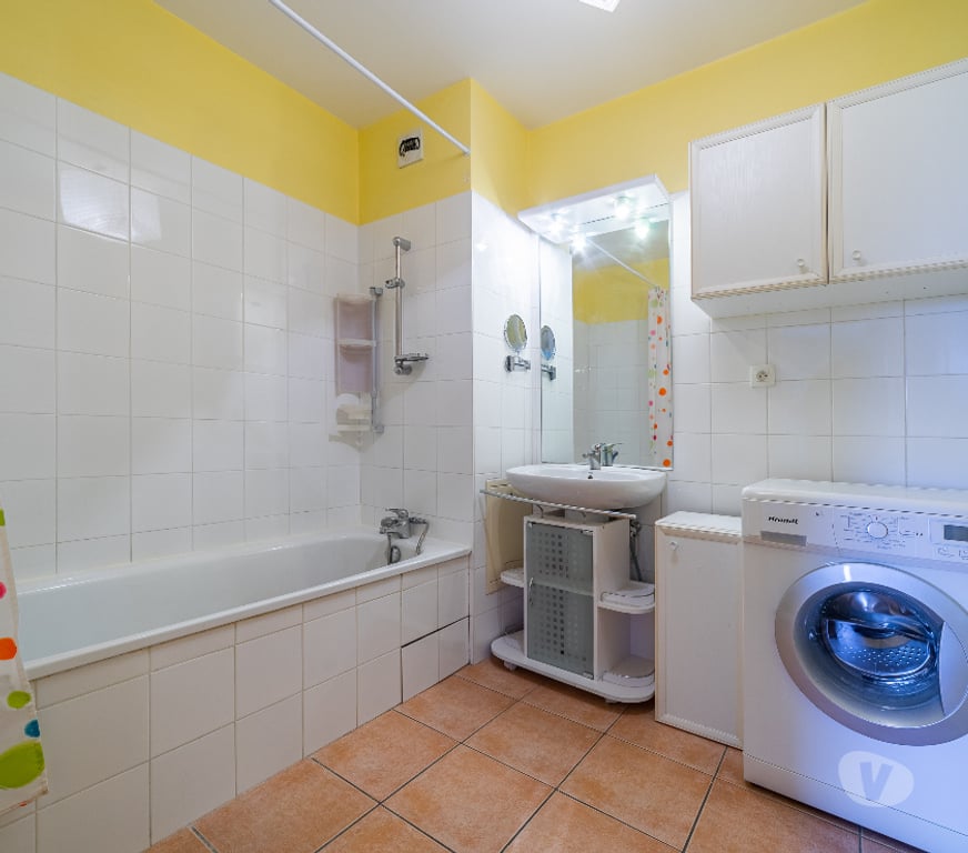 Location appartement Rhône Lyon - Photos Vivastreet T2 Quartier Rouget de l'Isle