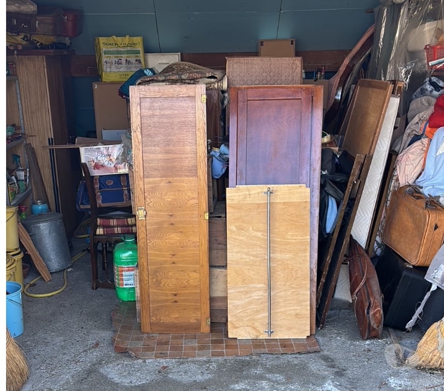 Déménageurs Gers Auch - 32000 - Photos Vivastreet Débarras-Maison-Cave-Grenier-Succession-Déménagement-Gers