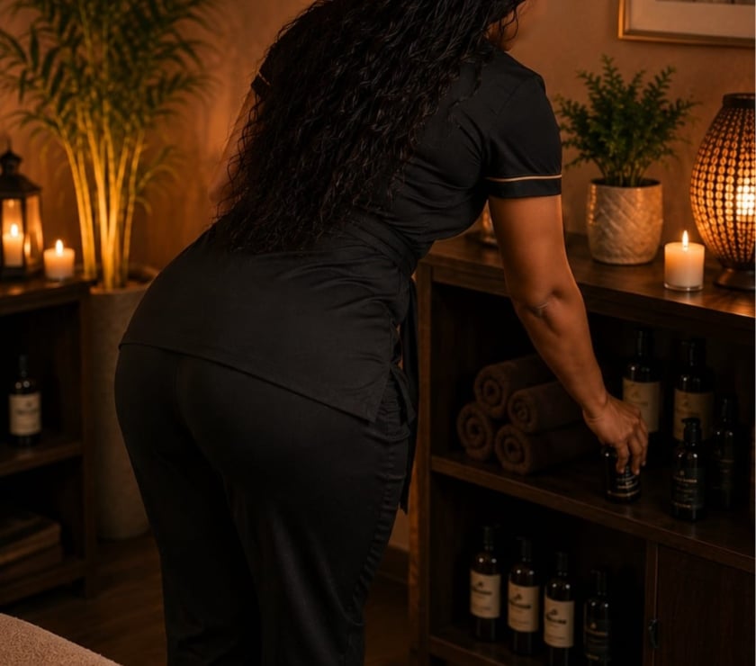Massage Rennes Rennes - Photos Vivastreet Massage tantrique & epilation by Olivia