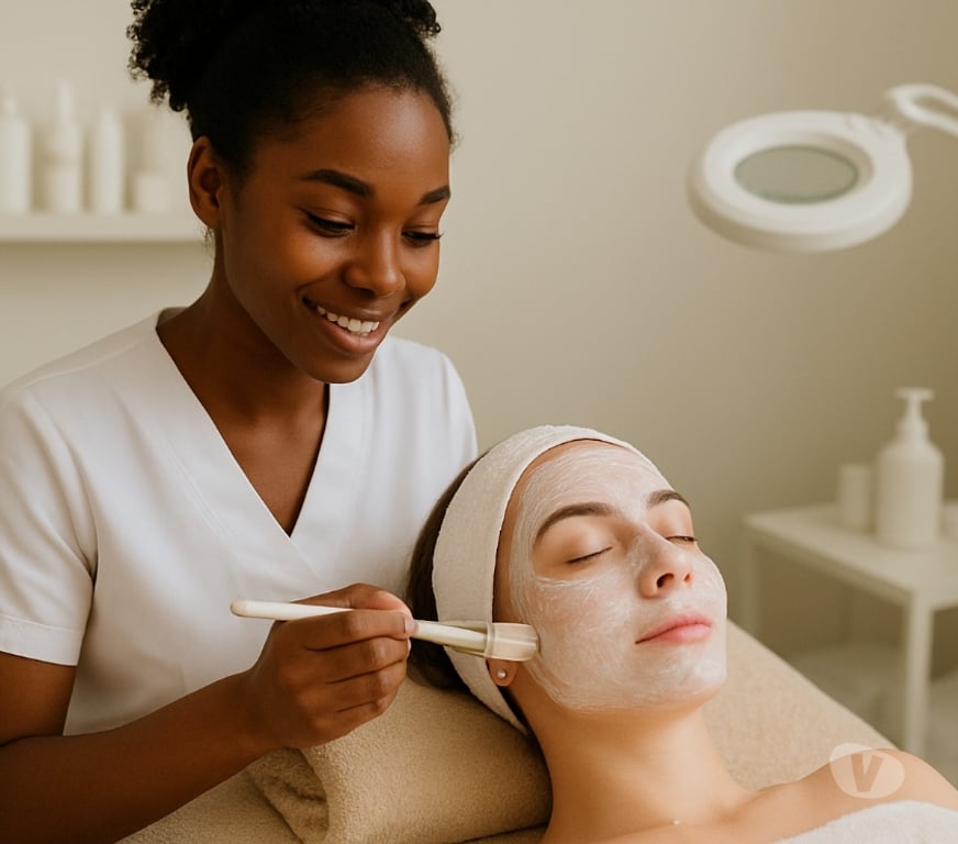 Massages Ille-et-Vilaine Rennes - Photos Vivastreet Massage tantrique & cachemire