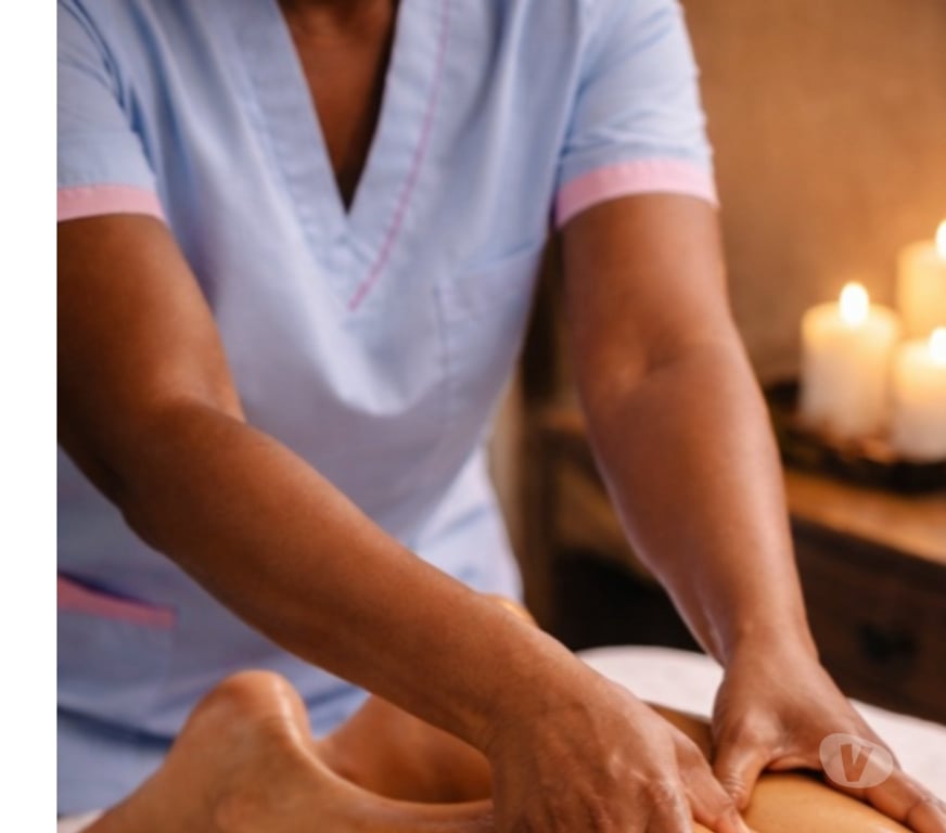 Massages Ille-et-Vilaine Rennes - Photos Vivastreet Massage tantrique & cachemire by Olivia