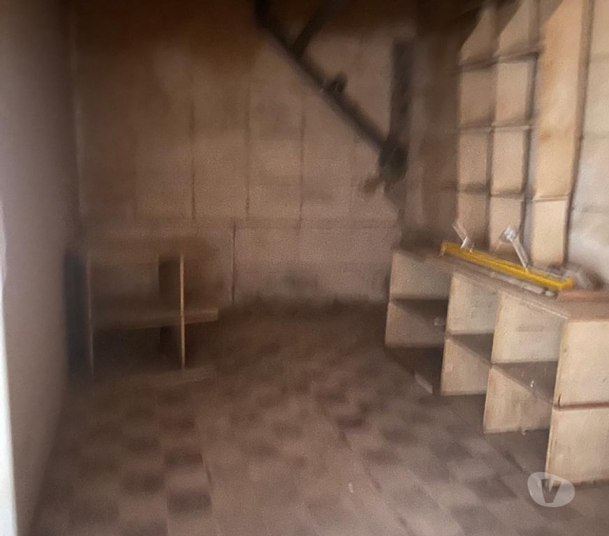 bureaux locaux Loire Regny - 42630 - Photos Vivastreet Local commercial à vendre – Régny (42) – 40 m²