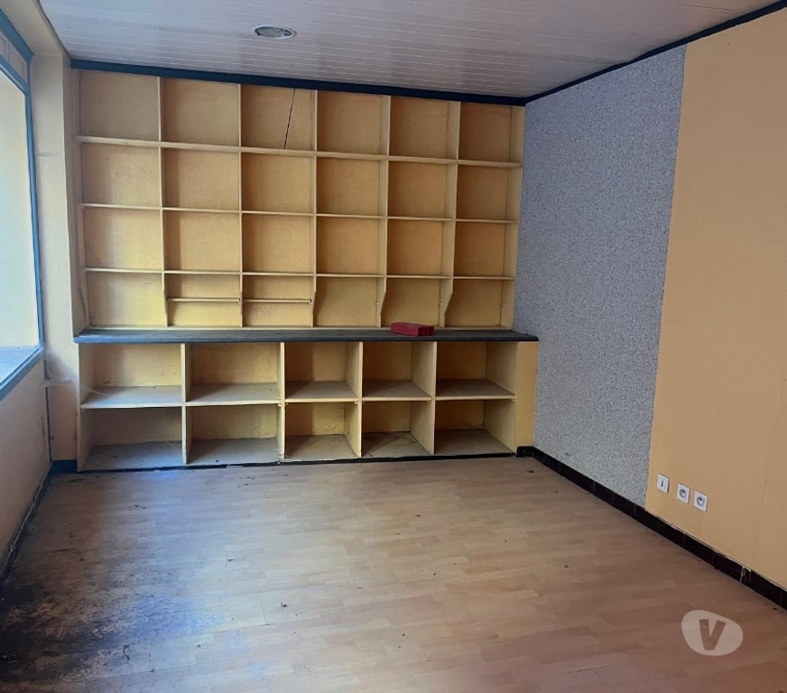 bureaux locaux Loire Regny - 42630 - Photos Vivastreet Local commercial à vendre – Régny (42) – 40 m²