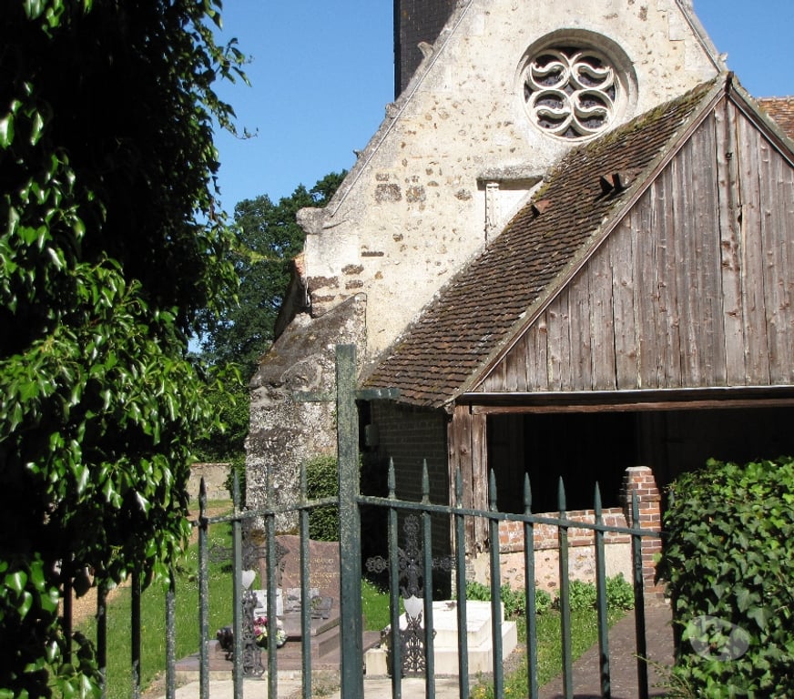 Aides à domicile Eure-et-Loir St Georges sur Eure - 28190 - Photos Vivastreet PRESENCES DE NUITS