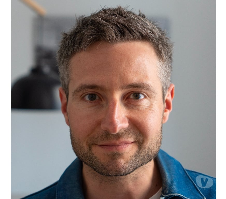 Musique - Théâtre - Danse Paris Paris 12ème ardt - 75012 - Photos Vivastreet PIANO - Cours pour Adulte & Etudiant [ PARIS VINCENNES ]