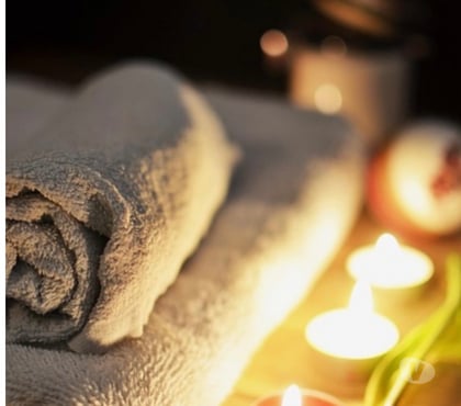 Annonce massage St Avold Moselle - Photos Vivastreet Massage tantrique