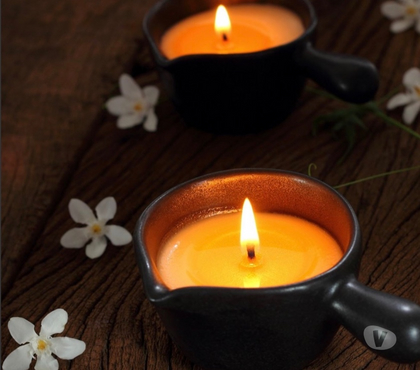 Annonce massage St Avold Moselle - Photos Vivastreet Massage cachemirien tantrique