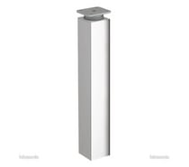 Paire de pieds neuf Ulysse Porcher Réf E322867