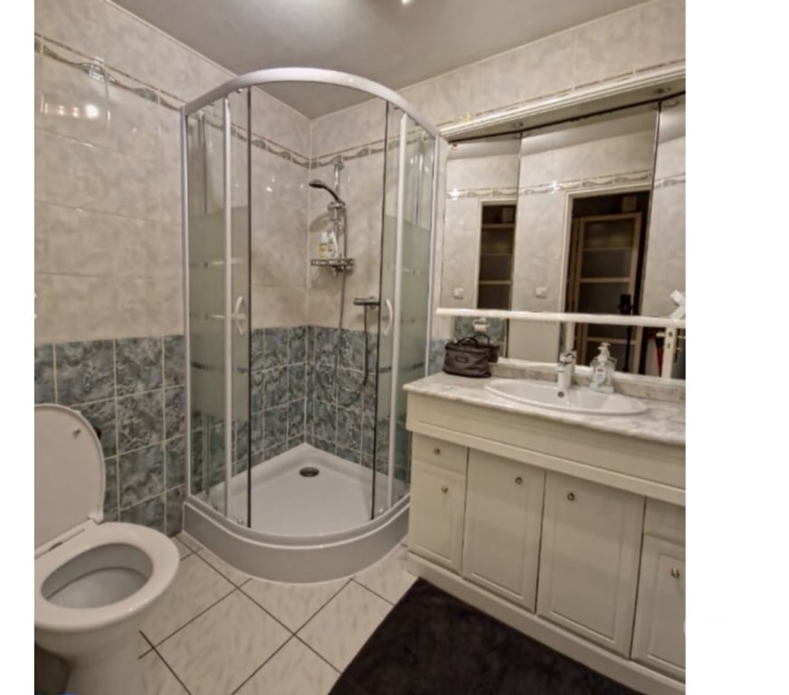 Vente Maison Moselle Sarreguemines - Photos Vivastreet Maison fort potentiel