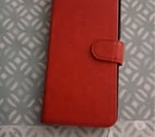 Lille - Lille — COQUE SMARTPHONE