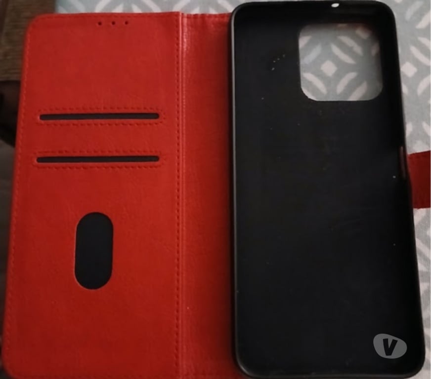 Téléphonie Nord Lille - Photos Vivastreet COQUE SMARTPHONE