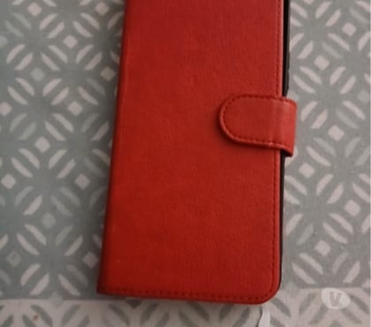 Téléphonie Lille Lille - Photos Vivastreet COQUE SMARTPHONE