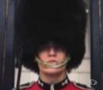 Professeur Natif Diplômé de Cambridge - Cours d’Anglais