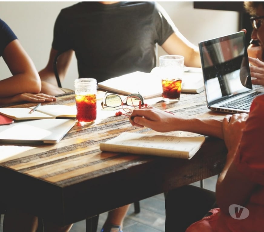 Informatique Paris Paris 4ème ardt - 75004 - Photos Vivastreet Boostez votre présence en ligne : Site web, pub, Seo...