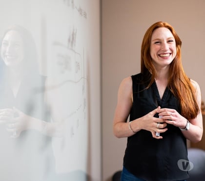 Informatique Montpellier Montpellier - Photos Vivastreet Site web qui convertit