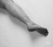 Modèle masculin pour collaboration