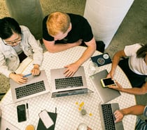 Photos Vivastreet Publicité Facebook & Google Ads