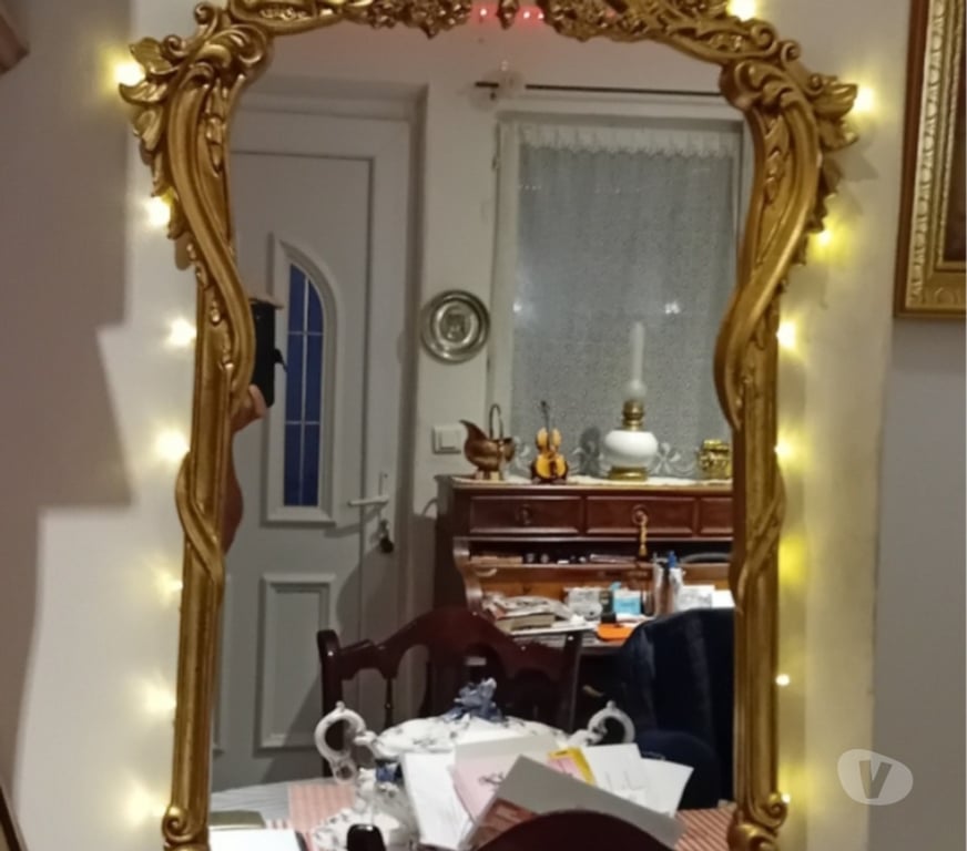 Services ménagers Vaucluse Le Thor - 84250 - Photos Vivastreet Aide a la personne