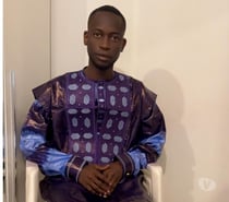 Voyant Médium spécialiste en Amour 19 expériences