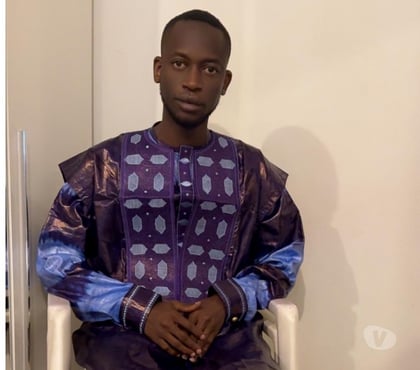 Horoscope - Voyance Paris 8ème ardt Paris - Photos Vivastreet Voyant Médium spécialiste en Amour 19 expériences