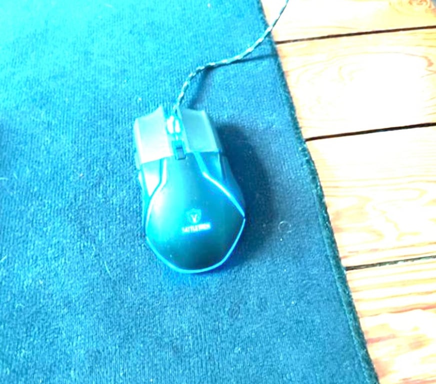 Informatique Hauts-de-Seine La Garenne Colombes - 92250 - Photos Vivastreet Setup Gaming Complet