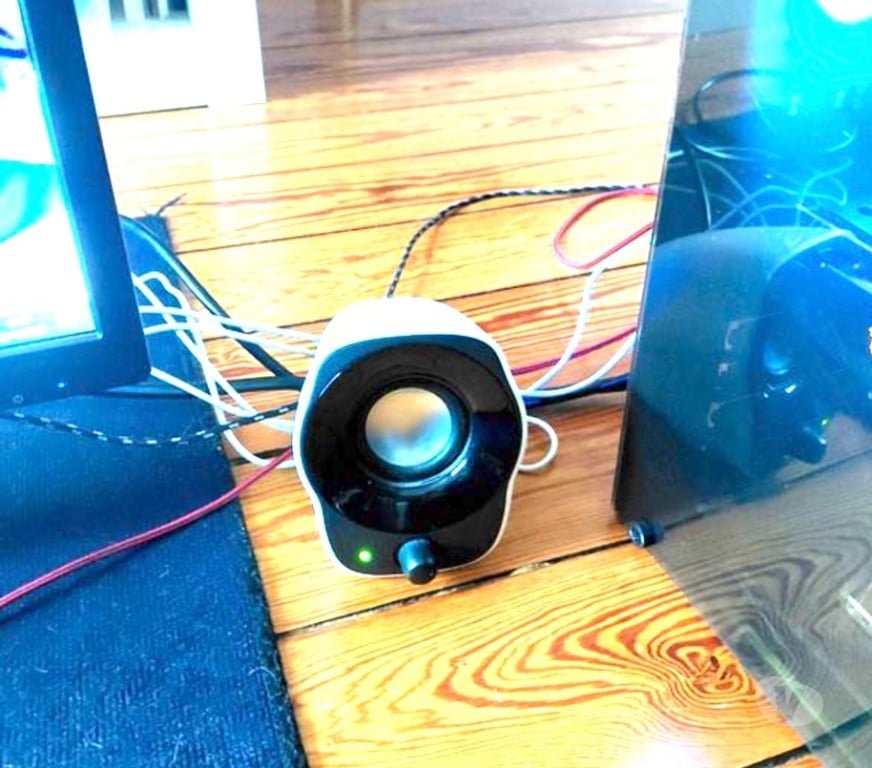 Informatique Hauts-de-Seine La Garenne Colombes - 92250 - Photos Vivastreet Setup Gaming Complet