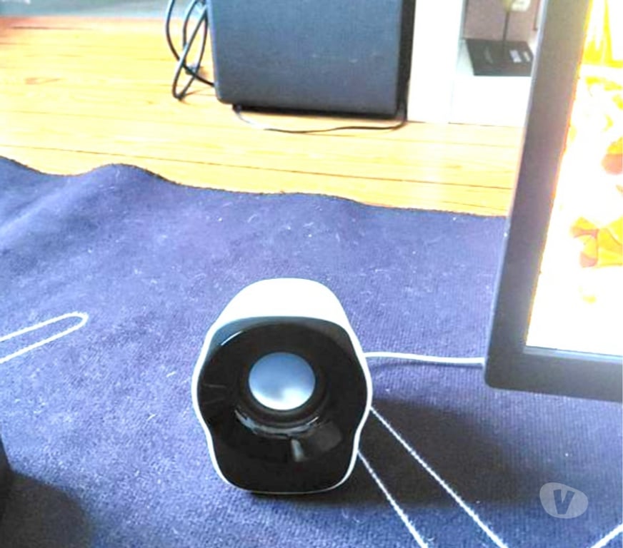 Informatique Hauts-de-Seine La Garenne Colombes - 92250 - Photos Vivastreet Setup Gaming Complet