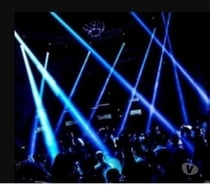 Photos Vivastreet Casting pour show