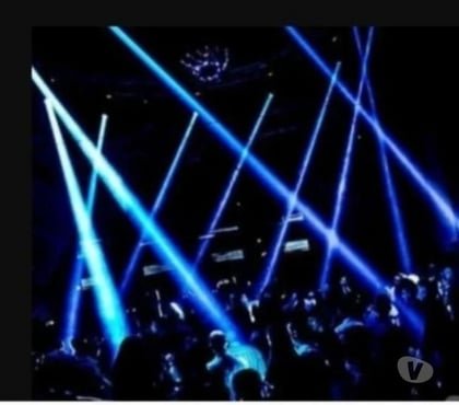 Castings, modèles, photographes Metz Metz - Photos Vivastreet Casting pour show