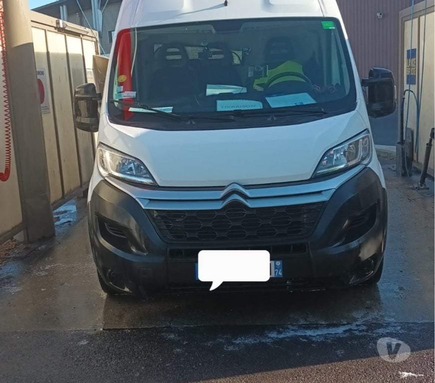 Déménageurs Seine-et-Marne Noisiel - 77186 - Photos Vivastreet AIDE AU DEMENAGEMENT