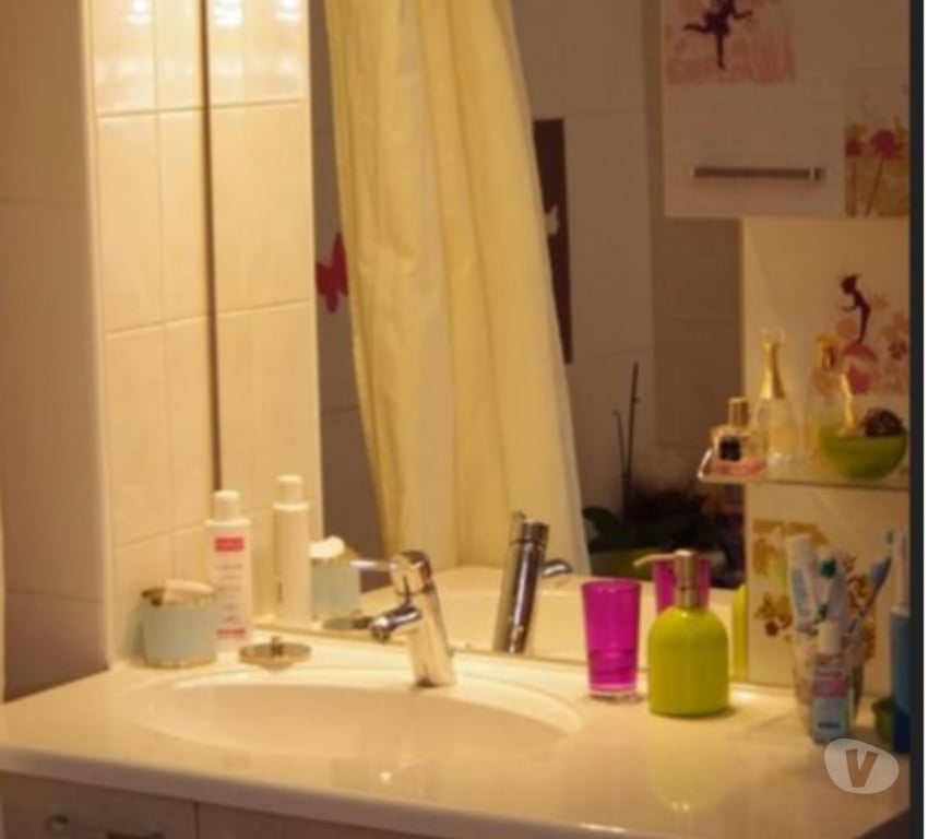 location saisonniere Haute-Savoie Annecy le Vieux - 74940 - Photos Vivastreet Maison spacieuse de 7prs à 2km du lac avec jardin