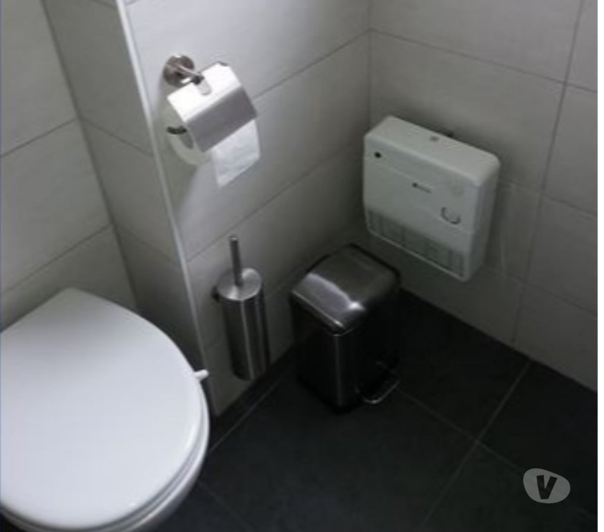 location saisonniere Bas-Rhin Strasbourg - Photos Vivastreet T3 meublé au 1er au étage 3km du centre ville