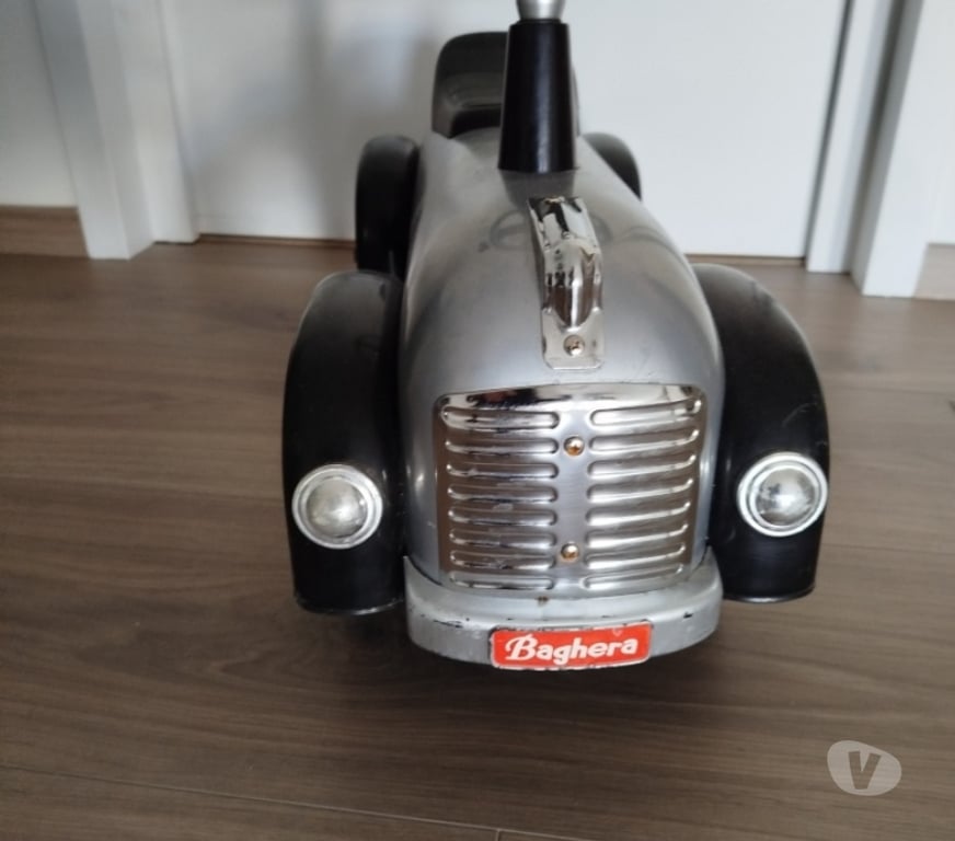 Jeux - Jouets Hérault Montarnaud - 34570 - Photos Vivastreet JOUETS EN BOIS ANCIENS