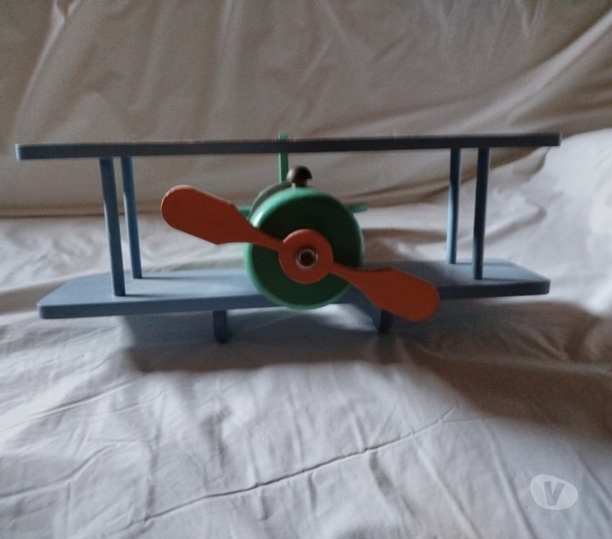 Jeux - Jouets Hérault Montarnaud - 34570 - Photos Vivastreet JOUETS EN BOIS ANCIENS